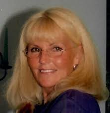 Joann Orem's Instagram, Twitter & Facebook