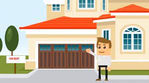Easy online application process ; Residential Property Management Company Tampa Bay Areatampa Management Services