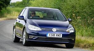 We did not find results for: These Are 2019 S Most Popular Cars And Brands In The Uk Carscoops