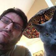 Jason Gerry (slackitude)