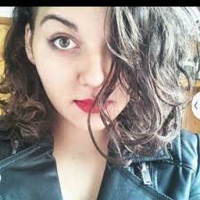 Elena STAN (elenaancutastan)