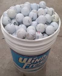 Check spelling or type a new query. Golf Balls And Creative Minds Needed International Show Tell