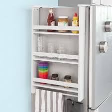 Maybe you would like to learn more about one of these? 30 Spice Rack Ideas Clever Practical Spice Storage Options Photos Home Stratosphere