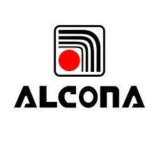 Logo PT Alcona Utama Nusa - Loker Engineering Staff Bekasi