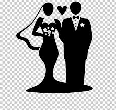 Customize and download this template instantly. Weirton Rental Center Inc Wedding Reception Marriage Wedding Planner Png Clipart Artwork Bachelor Party Black And