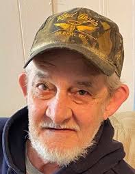 Obituary for Earl Shields