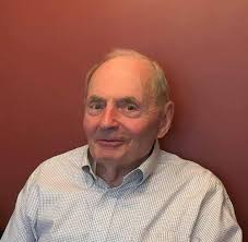 Obituary for William Charles Stumpf