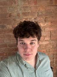 Tabiyus & Jet: Dance for Me (Video 2021)