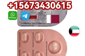 cytotec price in spain, abortion clinics in spain, mifepristone 200mg pills in spain