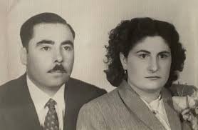 Lafitte-Bidache Henri