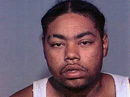 Sonoma County rapist will spend life in prison