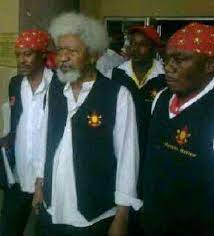 Buccaneers confraternity cross river calabar chapter. Most Deadly Confraternities In Nigeria Their History Which Confraternity Is The Strongest In Nigeria