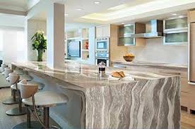 granite and quartz worktops online