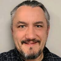 100+ "Repman" profiles