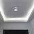 Cove Lighting