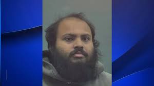 Merced police arrest man accused of threatening schools