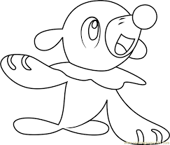 Maybe you would like to learn more about one of these? 35 Pokemon Rockruff Coloring Pages Zsksydny Coloring Pages