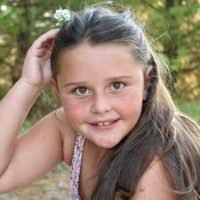 Apple Butter Stirrin' takes you back in time : coshocton beacon today