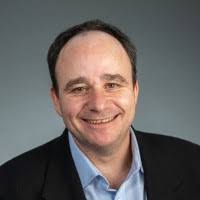 60+ "Wayne Ca" profiles