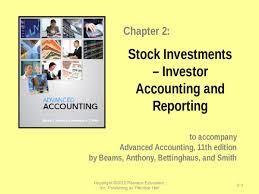 Acces pdf advanced accounting solutions 11th edition advanced accounting solutions 11th edition. Ppt Beams11 Ppt02 Final Defria Arif Academia Edu