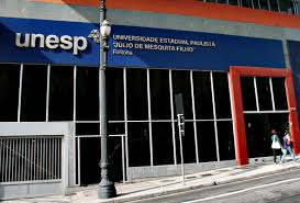 Other great outdoors · 2 tips and reviews. Unesp Oficina De Lanternas De Bambu Ilumina O Campus De Bauru