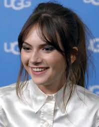 Image result for Emilia juncea