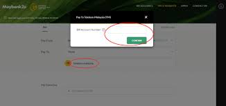 Jom semak bagaimana cara buat semakkan bil elektrik sesb online, apa yang kita perlukan ialah nombor akaun bill sesb anda yang boleh didapati bil invois yang diberikan setiap bulan. Cara Semak Dan Bayar Bil Tm Unifi Streamyx Secara Online Dengan Cara Yang Mudah