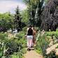 Southport Garden Stroll 2026
