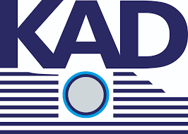 Careers | KAD Construction