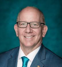 PC Presentation_9.16.17 (003)