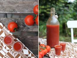 Feurig Scharf Lecker Mexikaner Schnaps Rezept Nahmarie Schnaps Rezepte Mexikaner Schnaps Schnaps