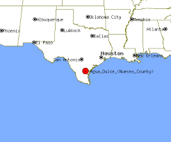  show in map  show coordinates. Agua Dulce Nueces County Profile Agua Dulce Nueces County Tx Population Crime Map