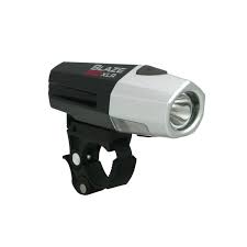 Cateye Volt 700 Bike Light Review Momentum Mag