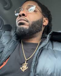 Kevin Bruno (@koopa_kutz) • Instagram photos and videos