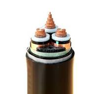 RONDOFLEX(C)-FC Cable Blindado EMC 0.6/1kV - Control ...