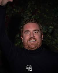 Reel by 𝗟'𝗔𝗠𝗕𝗔𝗦𝗦𝗔𝗗𝗘 (@ambassadeclub) · November 16, 2025