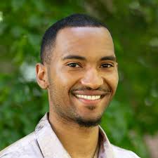 Meet the Illinois Public Media Team