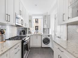 Maybe you would like to learn more about one of these? 9 Small Laundry Room Ideas For The Tiniest Of Apartments Architectural Digest