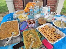 Getting together with family and friends for a dinner party with the soothing sounds of ravi shankar's sitar in the background is a great way to entertain. Indian Potluck Party Recipes Ideas Vegetarian Potluck Recipes Menu Vegetarian Dinner Party Potluck Recipes Indian Dinner Menu