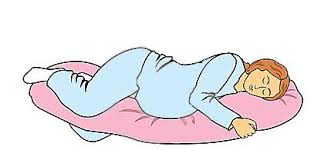 Check spelling or type a new query. 30 Gambar Kartun Ibu Hamil Susah Tidur Kumpulan Gambar Kartun