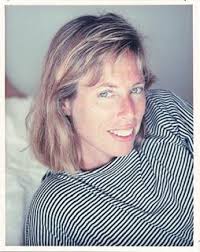 Town Topics Newspaper, November 30, 2022 by Witherspoon Media Group