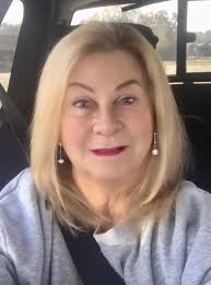 Appalachian roots in Arkansas, 71 years young