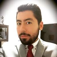 800+ "Olalde" profiles