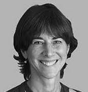 Evaluating Judicial Candidates