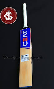 Ceat Hitman Cricket Bat 2019 Cricket Bat Hitman Grade 1 English