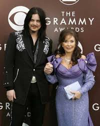 Check spelling or type a new query. Jack White Stripespedia