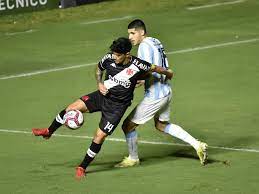 Vasco 2 x 1 londrina. Sxklhjcp2xsdhm