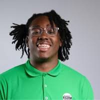 1200+ "Deanthony" profiles