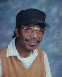 Eloise Clarke's Instagram, Twitter & Facebook