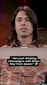 When Dave joined Nirvana. #nirvana #davegrohl #90smusic